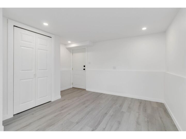 Property Photo:  46190  BC V2P 1E6 