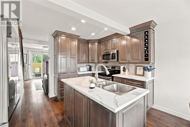Property Photo:  10 Devine Place  NL A1E 3X7 