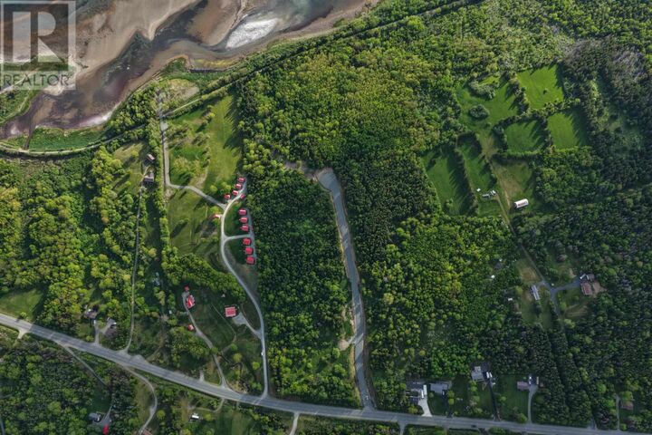 Property Photo:  Lot 03/17 No 19 Highway  NS B9A 1E7 