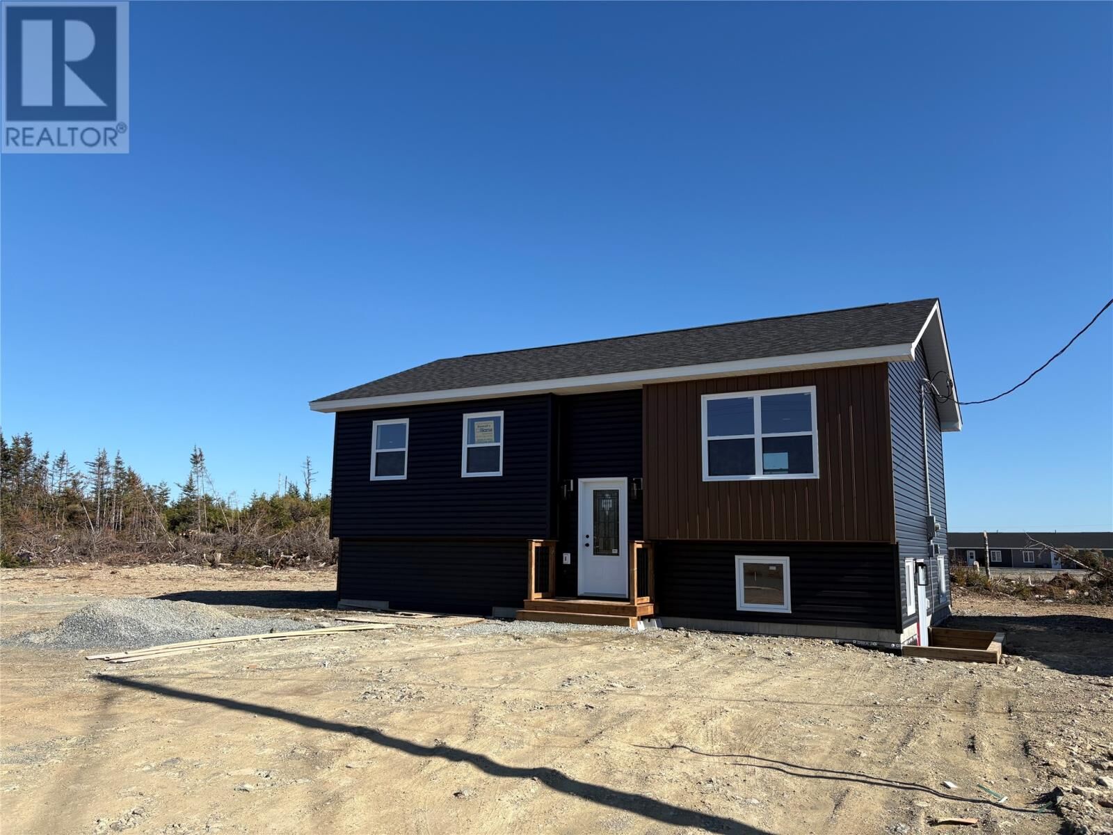 Property Photo:  1-15 Cameron Place  NL A0A 3L0 