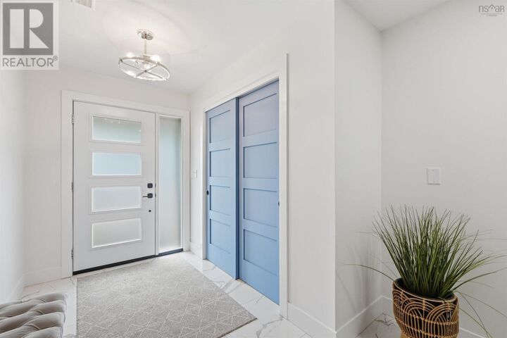 Property Photo:  398 Shore Drive  NS B4A 2C6 