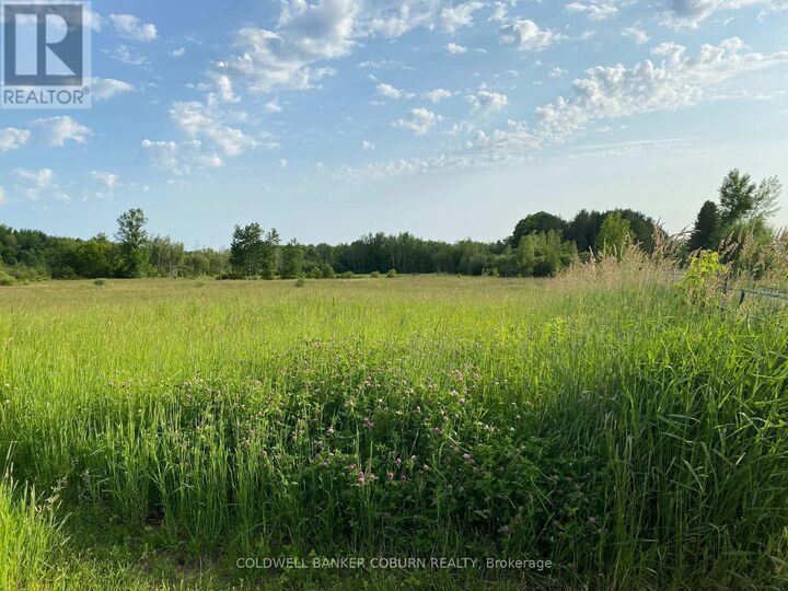 Property Photo:  1419 Pittston Road  ON K0E 1X0 
