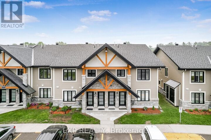 Property Photo: 292 Masters Lane 225 ON K4K 0K5