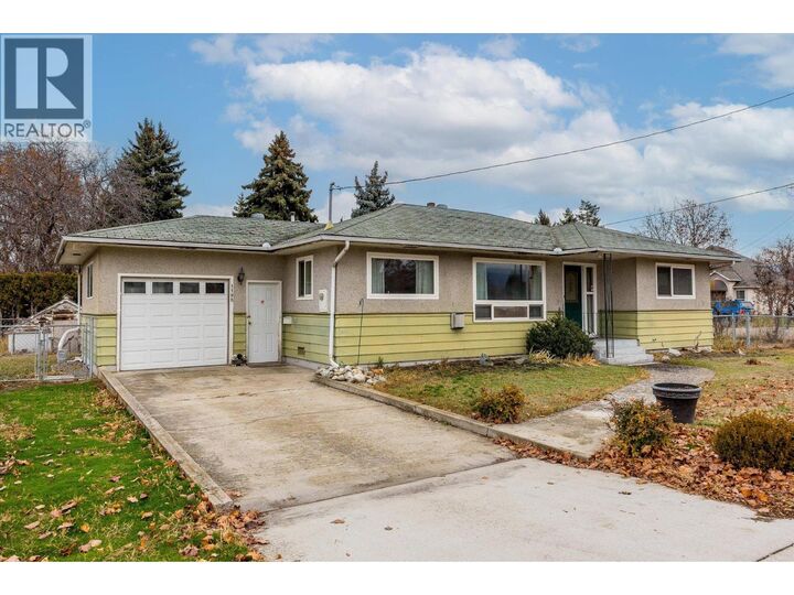 1190 Guisachan Road — photo 1