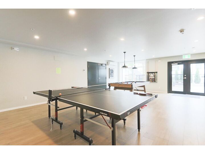 Property Photo:  3317 148 Street 508  BC V4P 1A8 