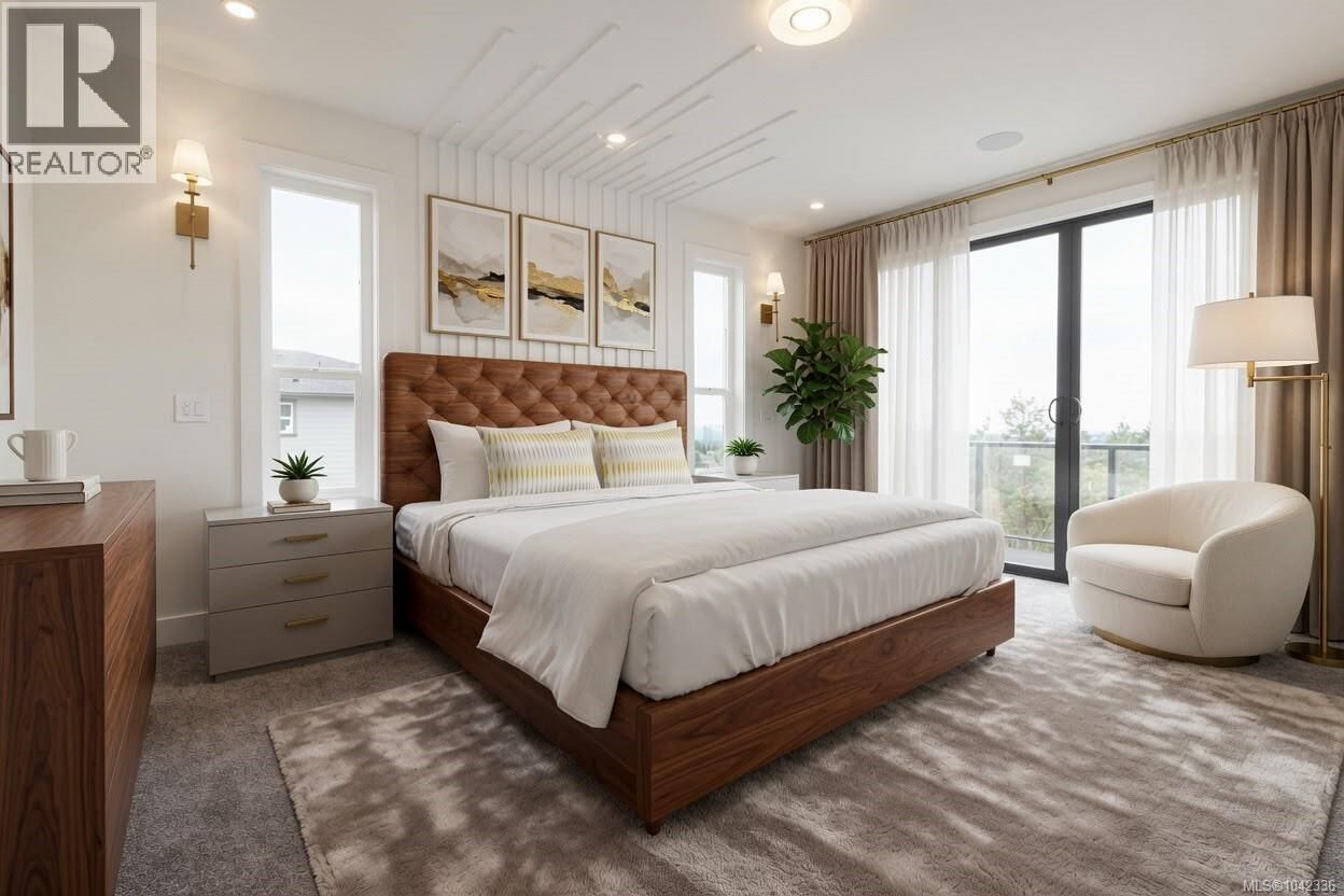Property Photo: 3444 Caldera Court BC V9B 6Z8