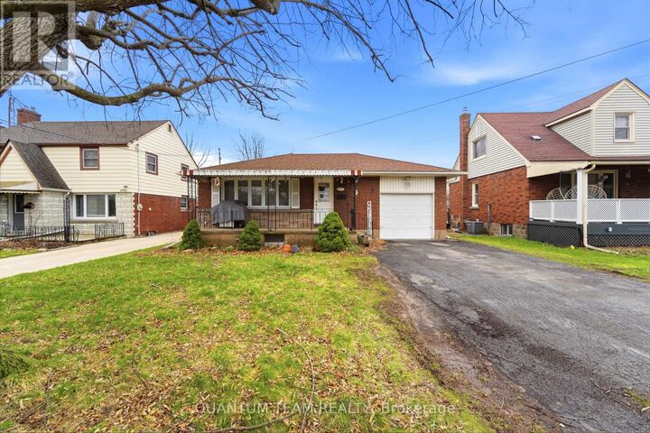 4975 Homewood Avenue — photo 1