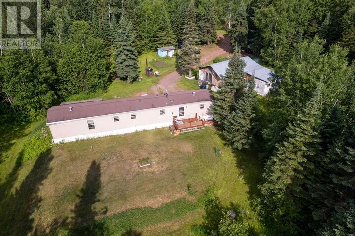 Property Photo: 200 Captain Rd ON P0T 1K0