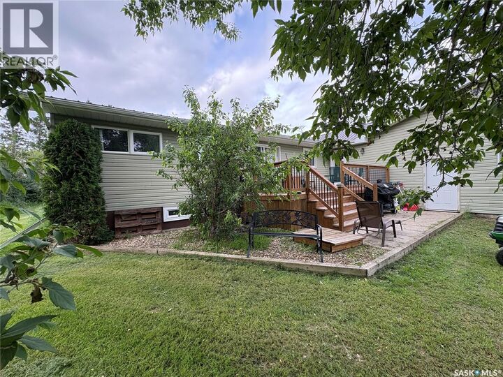 Property Photo:  Kamsack Acreage  SK S0A 1S0 