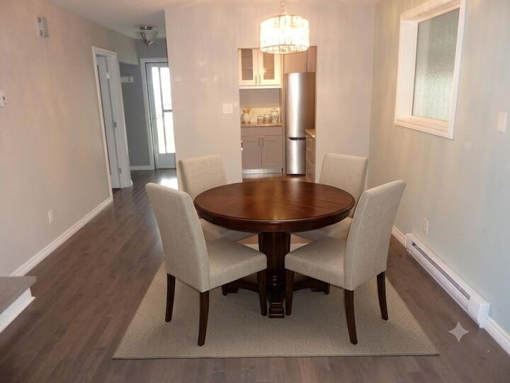 Property Photo: 12 Shorepointe Village MB R0C 1B1