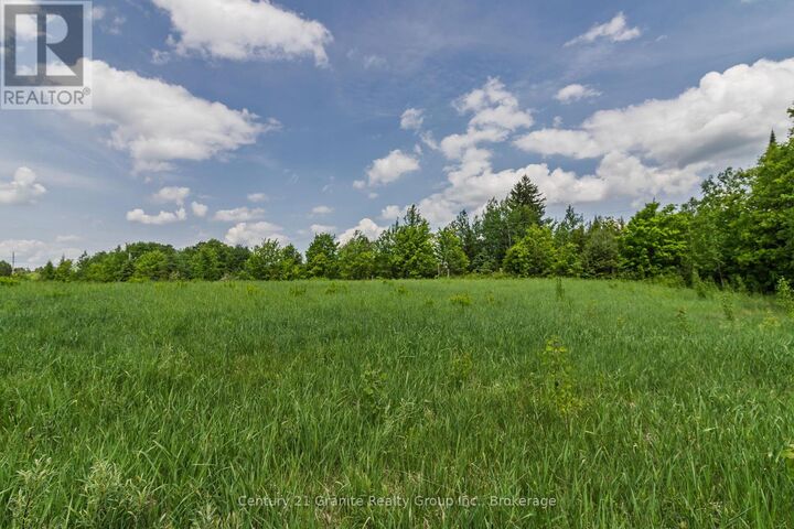 Property Photo: 0 Highway 118 ON K0L 2Y0