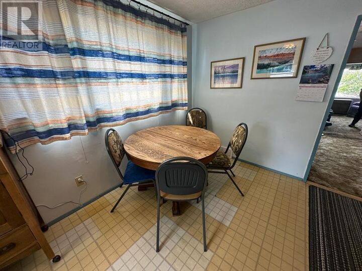 Property Photo: 115 Eighth Ave S ON P9N 2H1