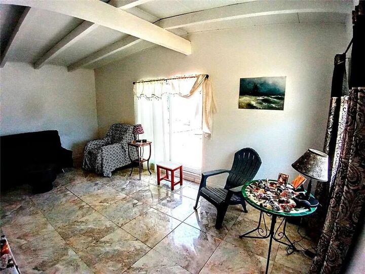 Property Photo: 74866 Serrano Drive CA 92277