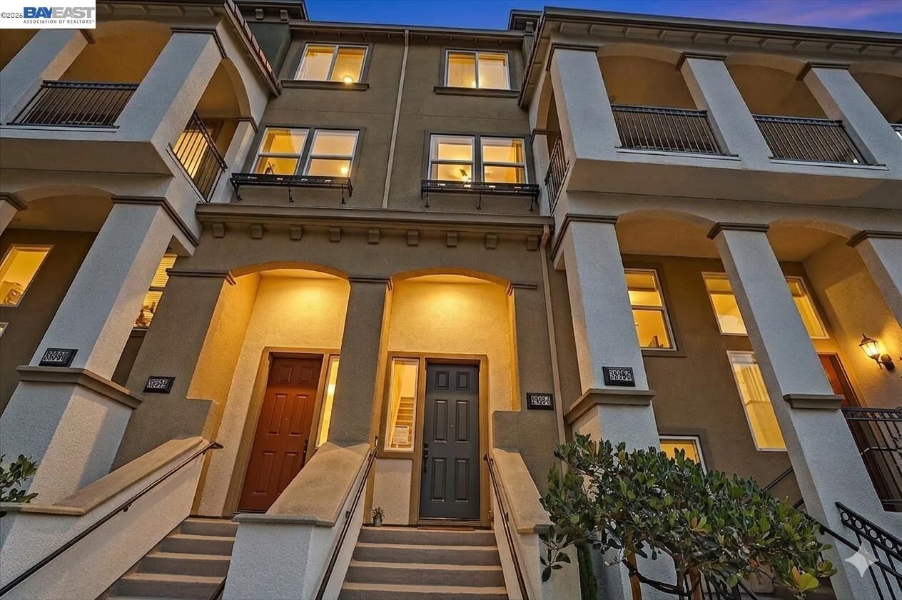 Property Photo:  38994 Primula Ter  CA 94560 