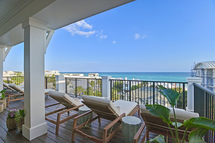 Property Photo: 58 S Emerald Cove Lane FL 32461