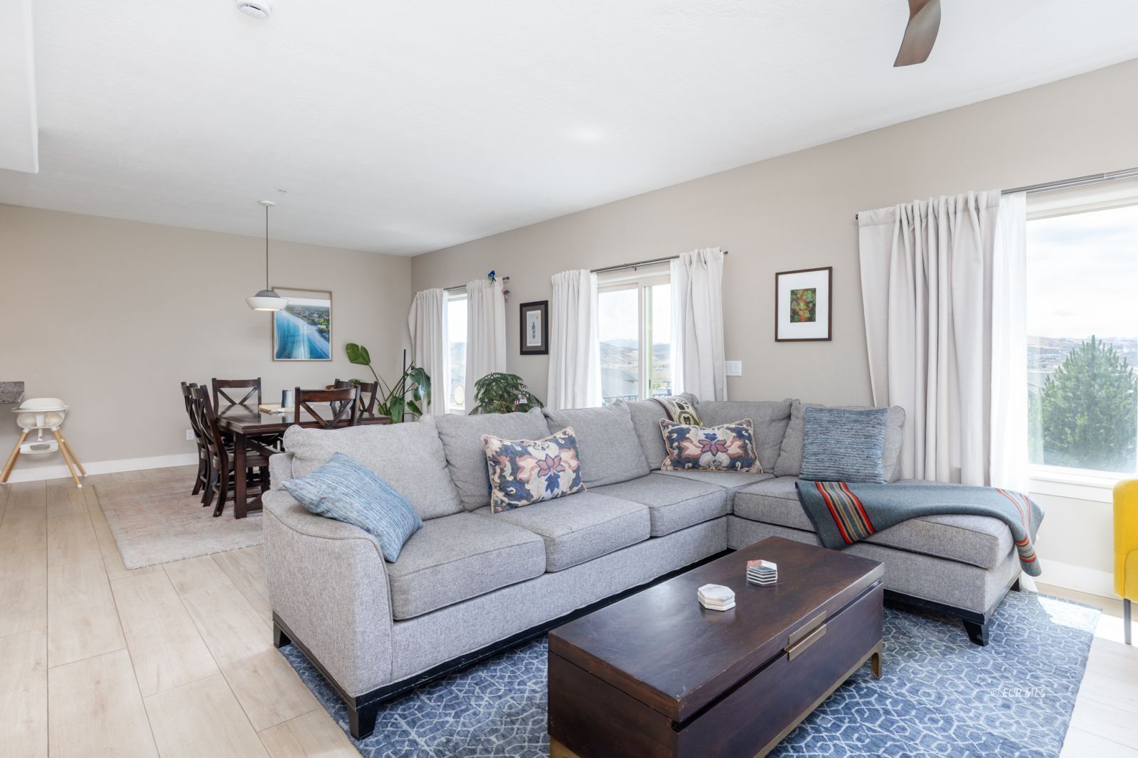 Property Photo: 2446 Khoury Lane NV 89801