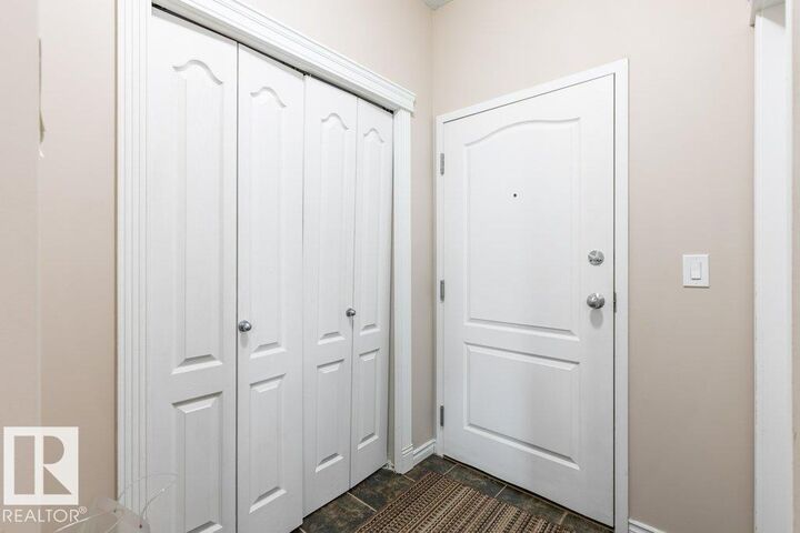 Property Photo:  16807 100 Avenue NW 135  AB T5P 4Z6 