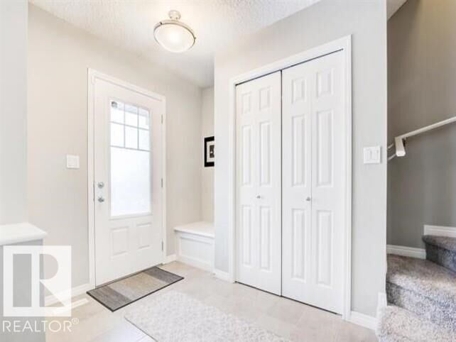 Property Photo: 3221 Cherry Crescent SW AB T6X 1Y5