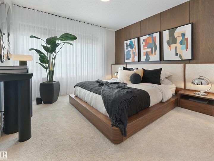Property Photo: 352 Stiles Way AB T9E 0X8