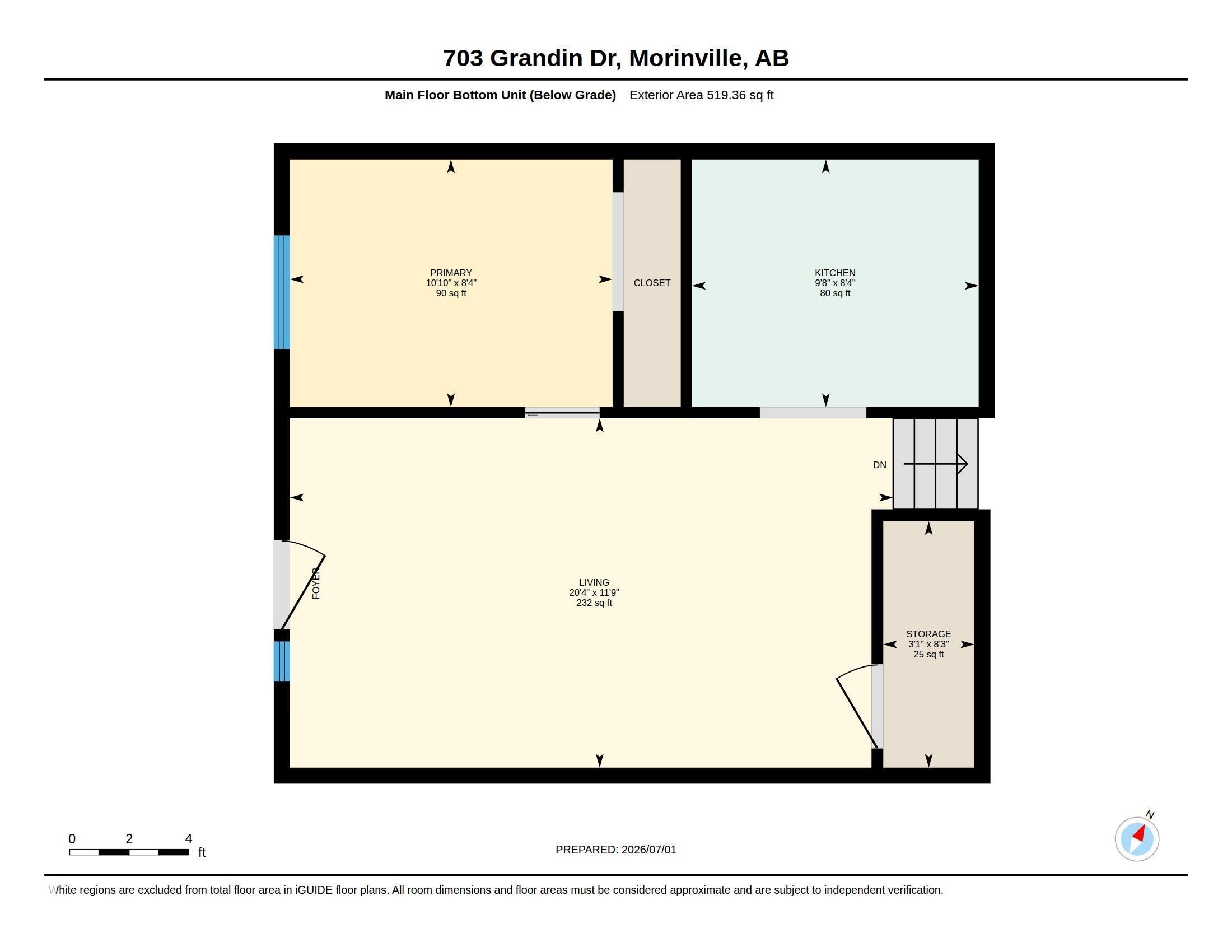 property photo