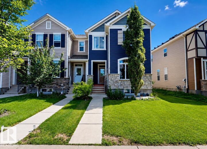 8145 Chappelle Way SW — photo 1