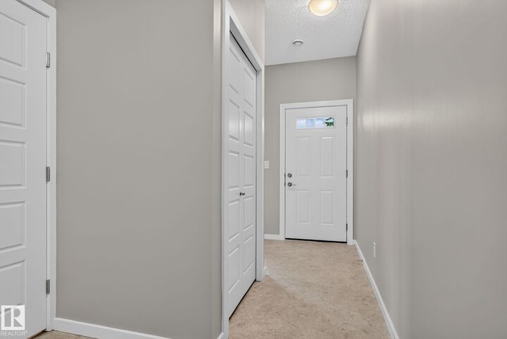 Property Photo:  3710 Allan Drive SW 57  AB T6W 2C4 