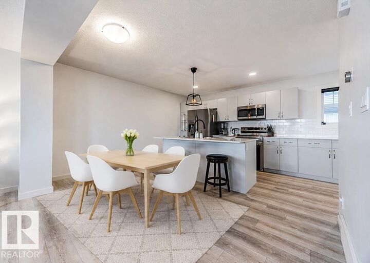 Property Photo: 50 McLaughlin Drive 63 AB T7X 0E1