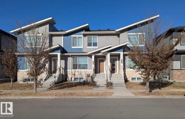 5060, 5062, 5064 Chappelle Road SW — photo 1