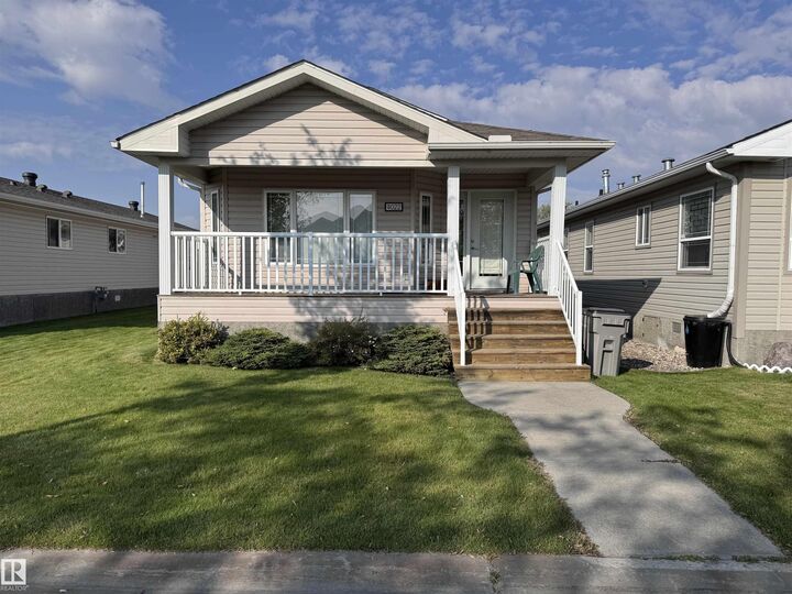 4022 Aspen Way — photo 1