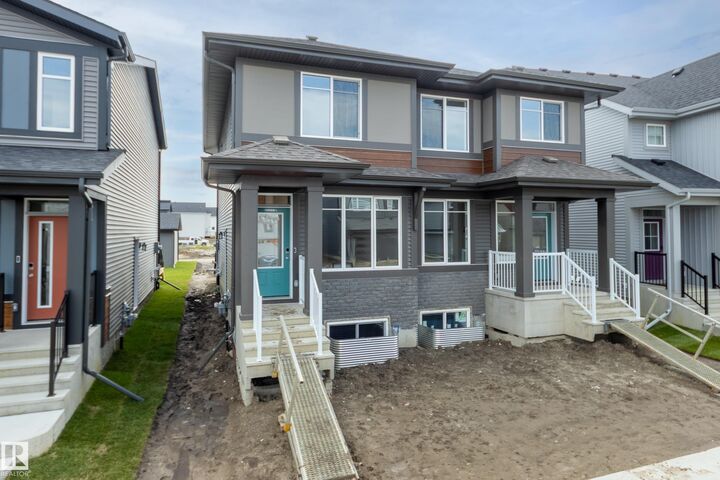 311 173 Avenue NW — photo 1