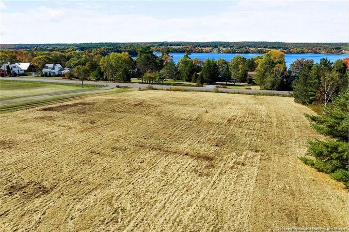 Property Photo:  / Scenic Narrows Boulevard (Route 710)  NB  