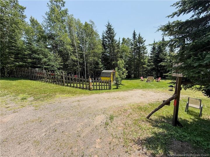 Property Photo:  972 Portage Vale Road  NB E4Z 3E4 