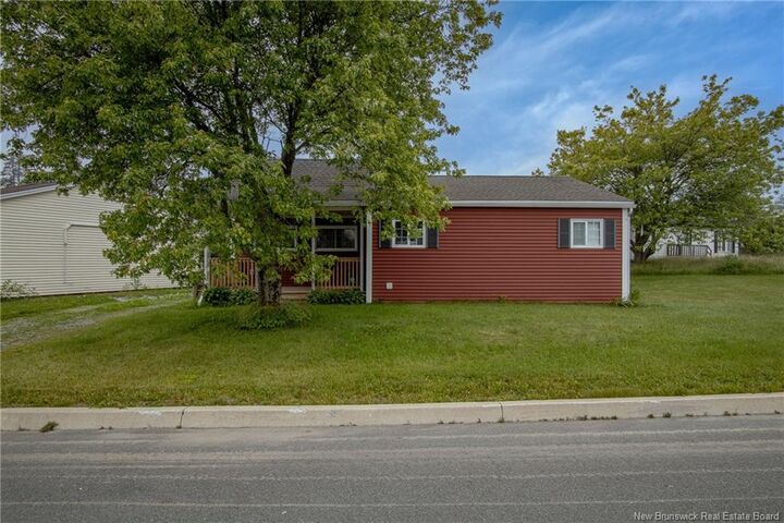 4 Avon Court — photo 1