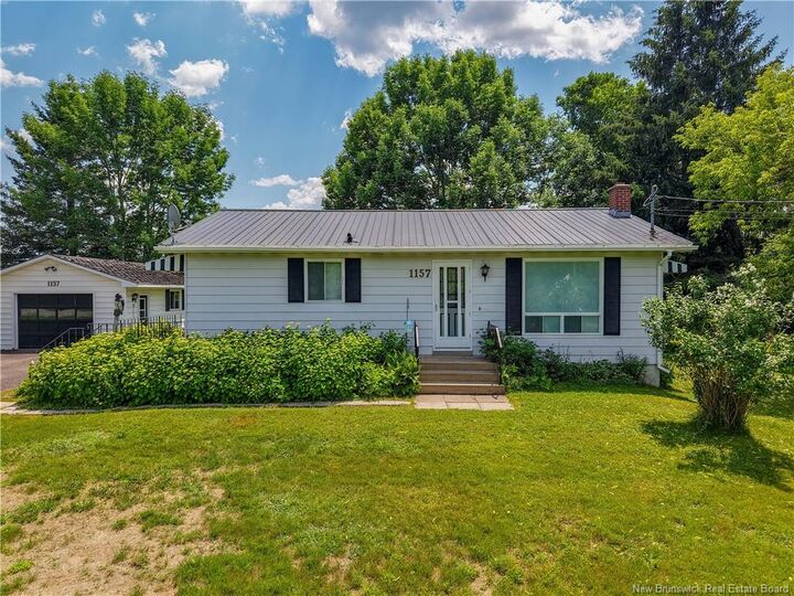 1157 Route 104 — photo 1
