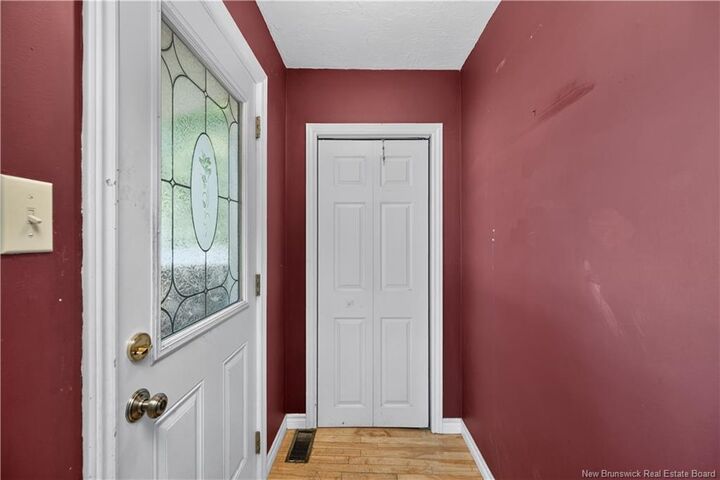 Property Photo:  47 West Lane  NB E1C 6T8 