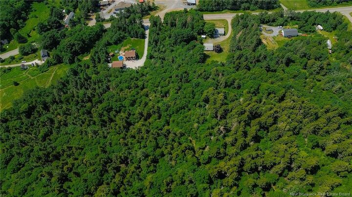 Property Photo:  Vacant Land Route 845  NB E5N 1P3 