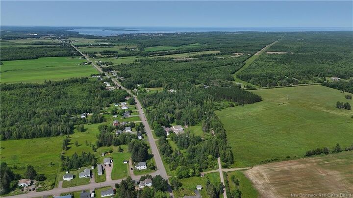 Property Photo:  Lot 1002 Rte 132  NB E4P 3P7 