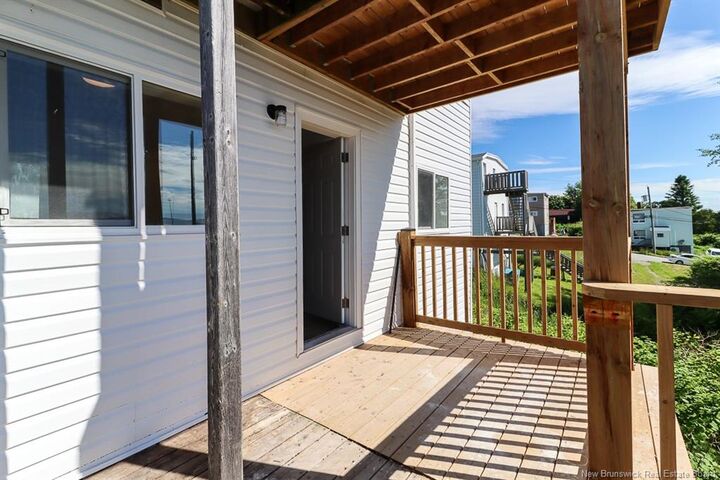 Property Photo:  204-206 St. James W Street  NB E2L 2E9 