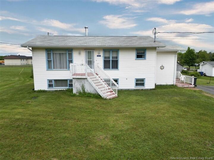 3123 Route 134 — photo 1