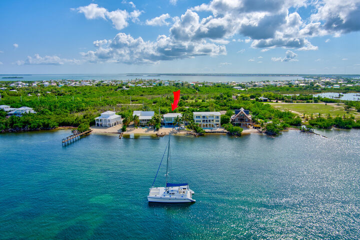 Property Photo:  361 Avenue D  FL 33042 