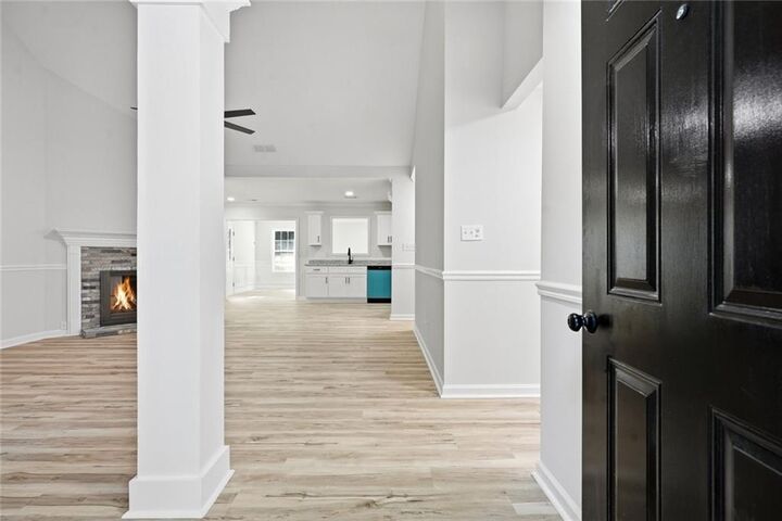 Property Photo: 1994 Atha Woods Drive GA 30655