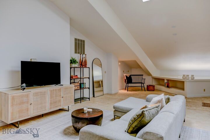 Property Photo:  329 S B Street Street  MT 59047 