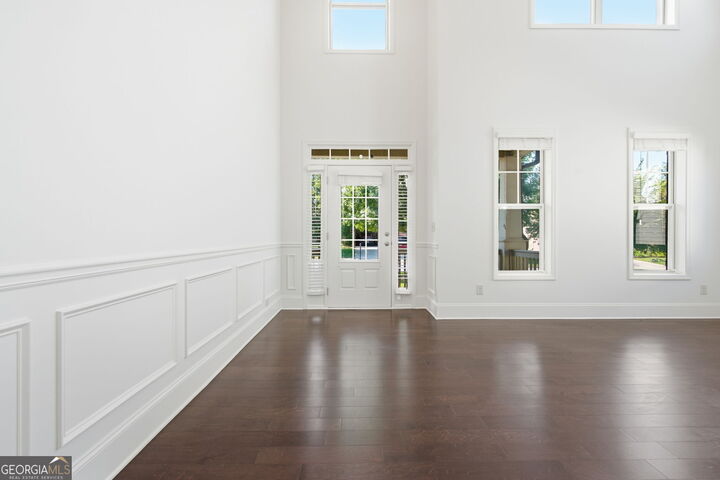 Property Photo: 4235 Isabelline Bluff GA 30040