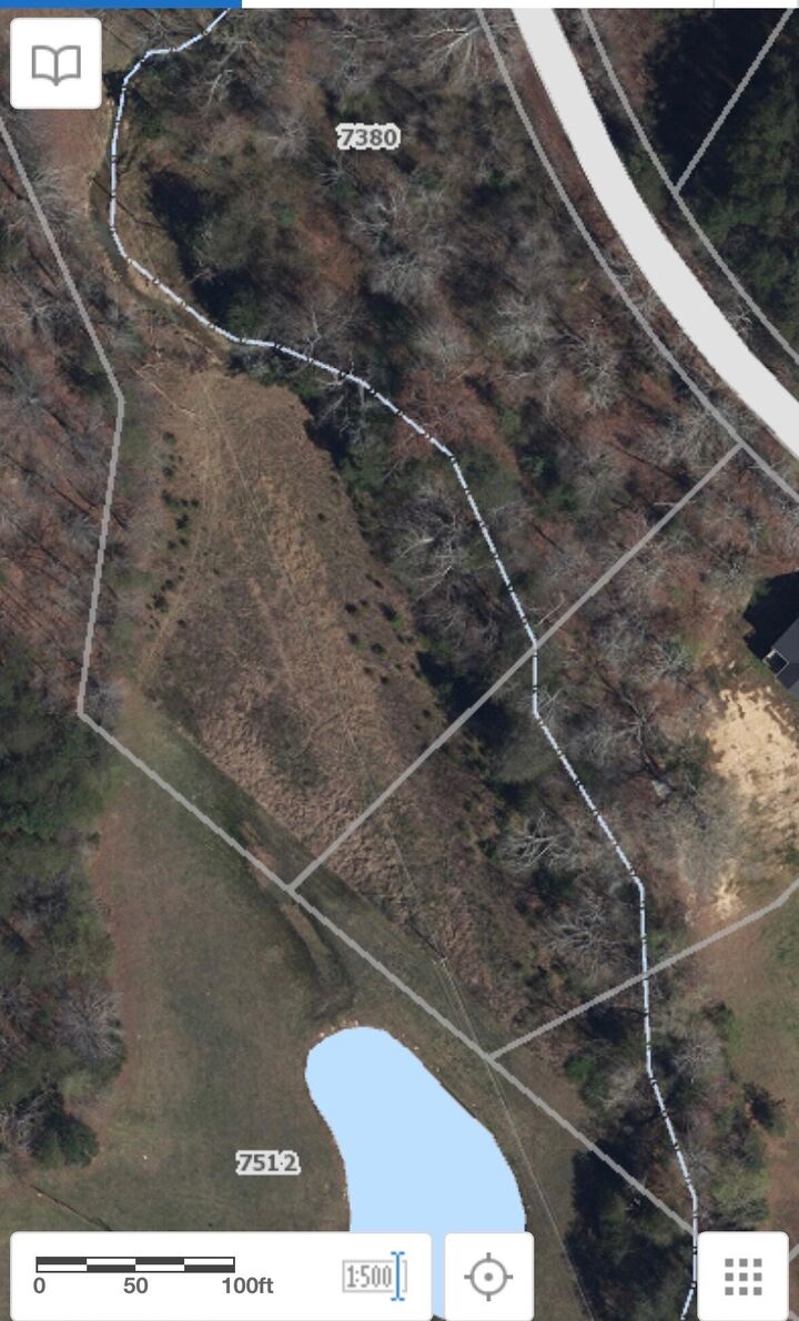 Property Photo: 7380 Banther Road TN 37341