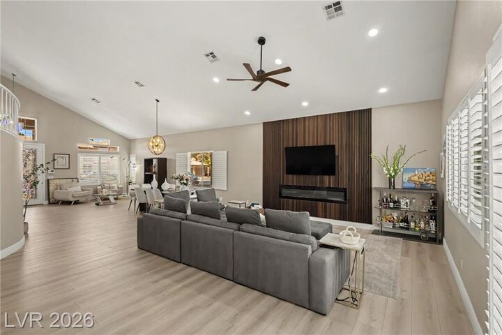 Property Photo: 9521 Marina Valley Avenue NV 89147