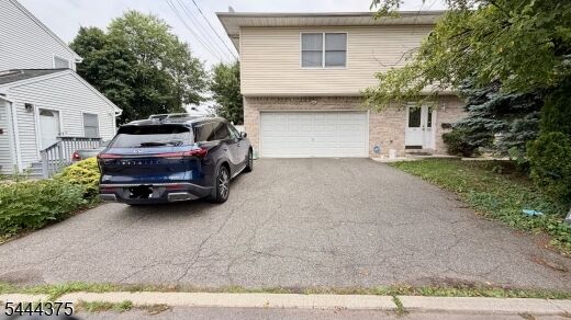 Property Photo:  14 Short St  NJ 07644 