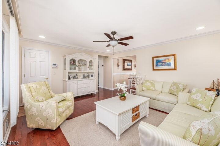 Property Photo: 1955 Pinta Ct NJ 08753