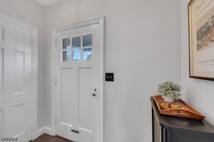 Property Photo:  373 Union Ave  NJ 07011 