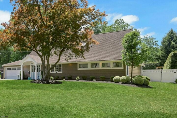 Property Photo:  890 Norgate Dr  NJ 07450 
