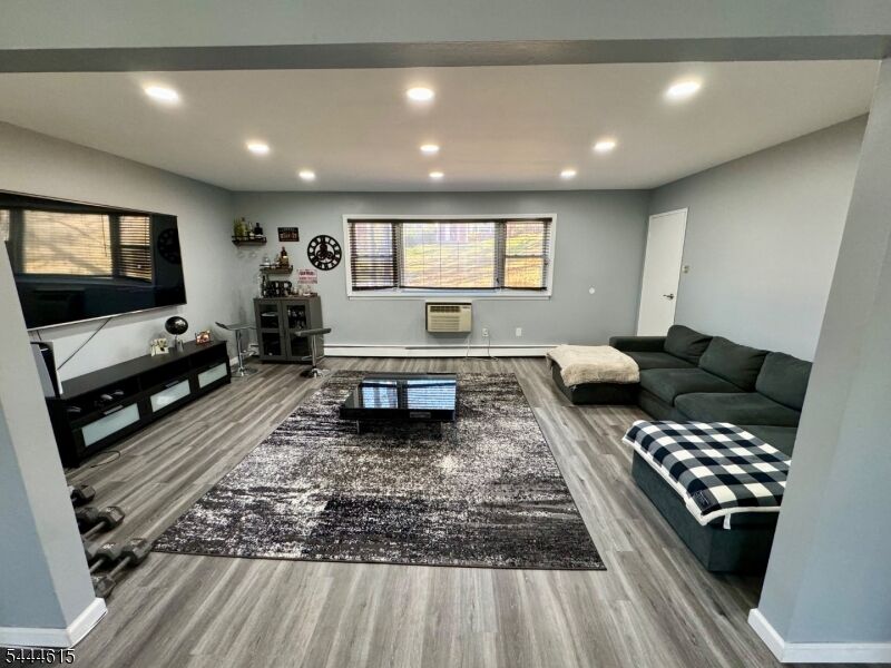 Property Photo:  2467 State Route 10 2B  NJ 07950 